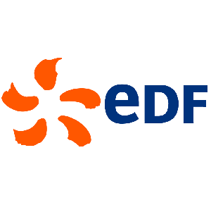 EDF Corse
